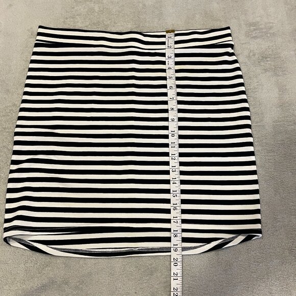 Mini Skirt Bundle Size Large H&M - Picture 6 of 16
